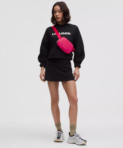 Lululemon - Everywhere Belt Bag 1L