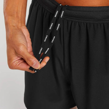 GYMSHARK - SPEED 5” SHORTS