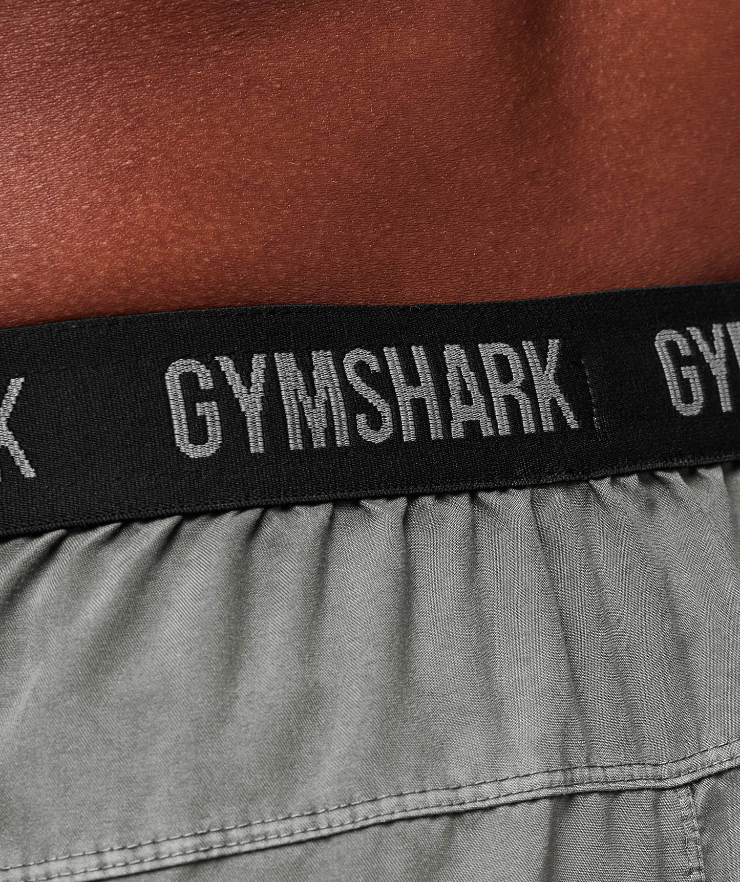 Gymshark - FIT LIGHT 7" SHORTS