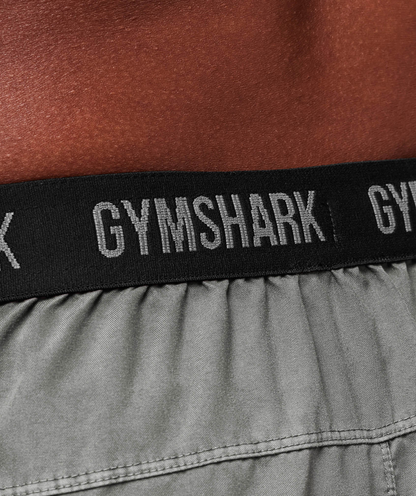Gymshark - FIT LIGHT 7" SHORTS