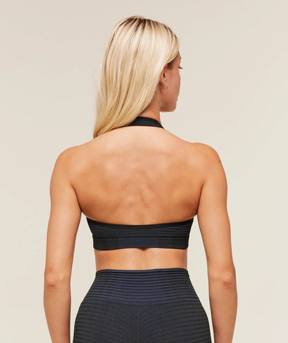 Gymshark - SPORT SEAMLESS SPORTS BRA