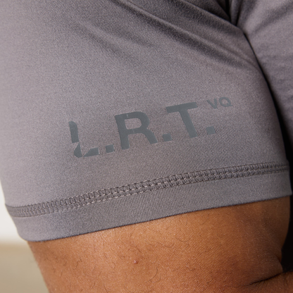 Vanquish - LRT PERFORMANCE T SHIRT