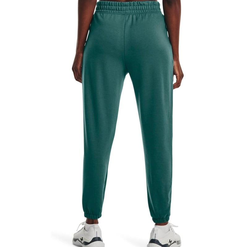 UNDER ARMOUR - RIVAL TERRY PANTS