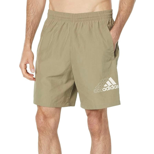 ADIDAS - GG FRESH SHORTS