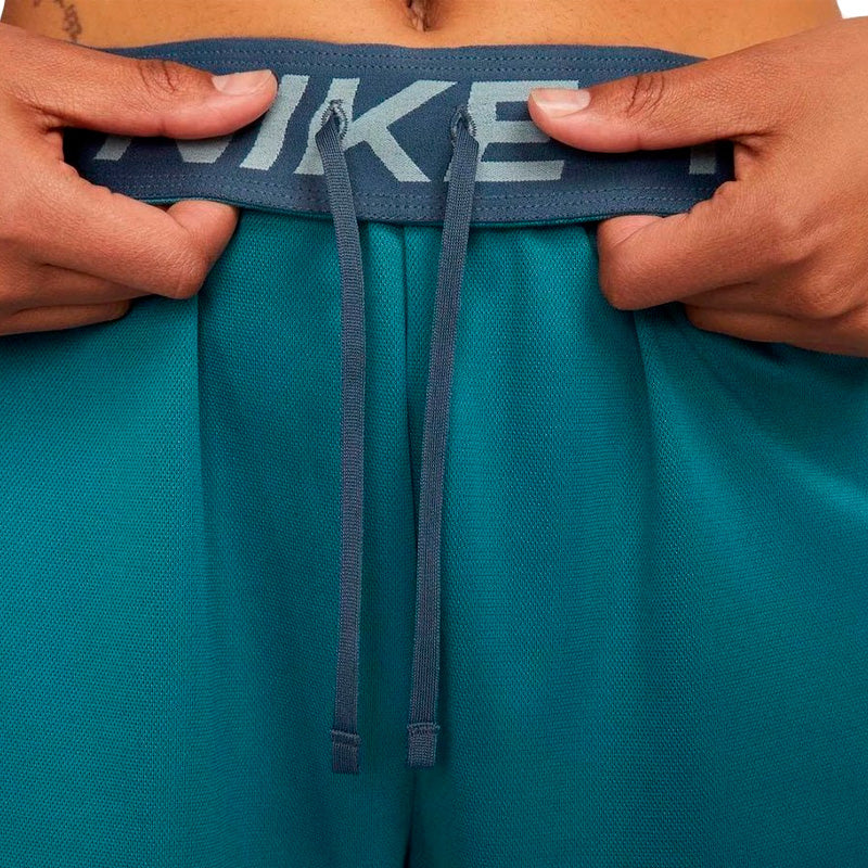 NIKE - DRI-FIT ATTACK SHORTS