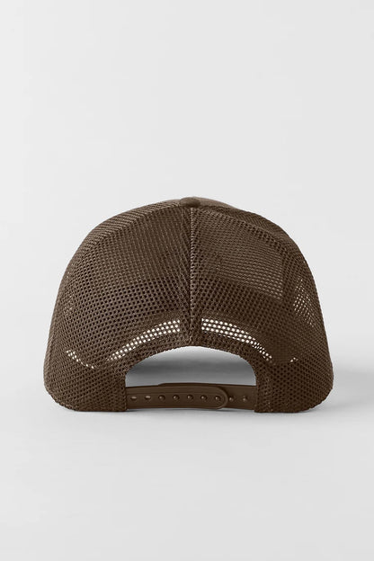 Alo yoga - District Trucker Hat