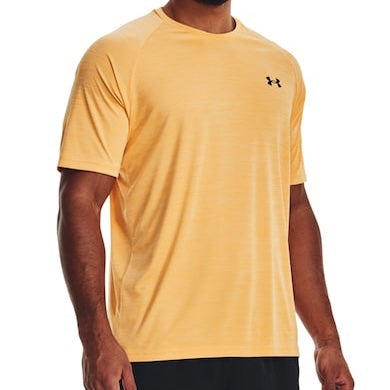 UNDER ARMOUR - VELOCITY 2.0 SHORT SLEEVE TEE
