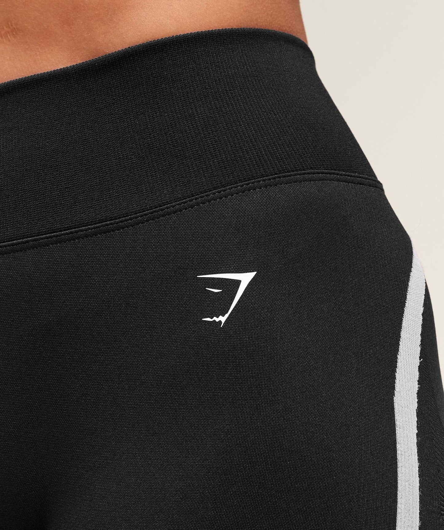 Gymshark - LIFT CAMPUS SEAMLESS LEGGINGS