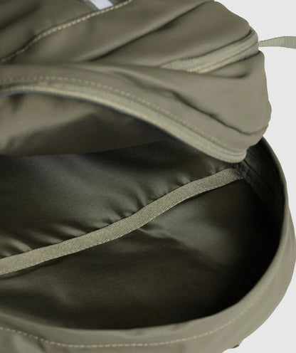 Gymshark - COATED PURSUIT BACKPACK