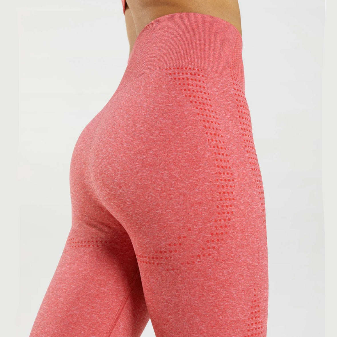 GYMSHARK - VITAL SEAMLESS 2.0 LEGGINGS