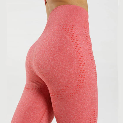 GYMSHARK - VITAL SEAMLESS 2.0 LEGGINGS