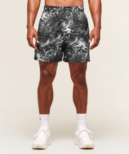 Gymshark - SPORT 7" SHORTS