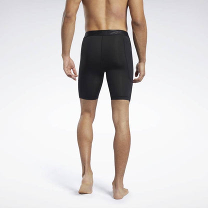 REEBOK - COMPRESSION BRIEFS