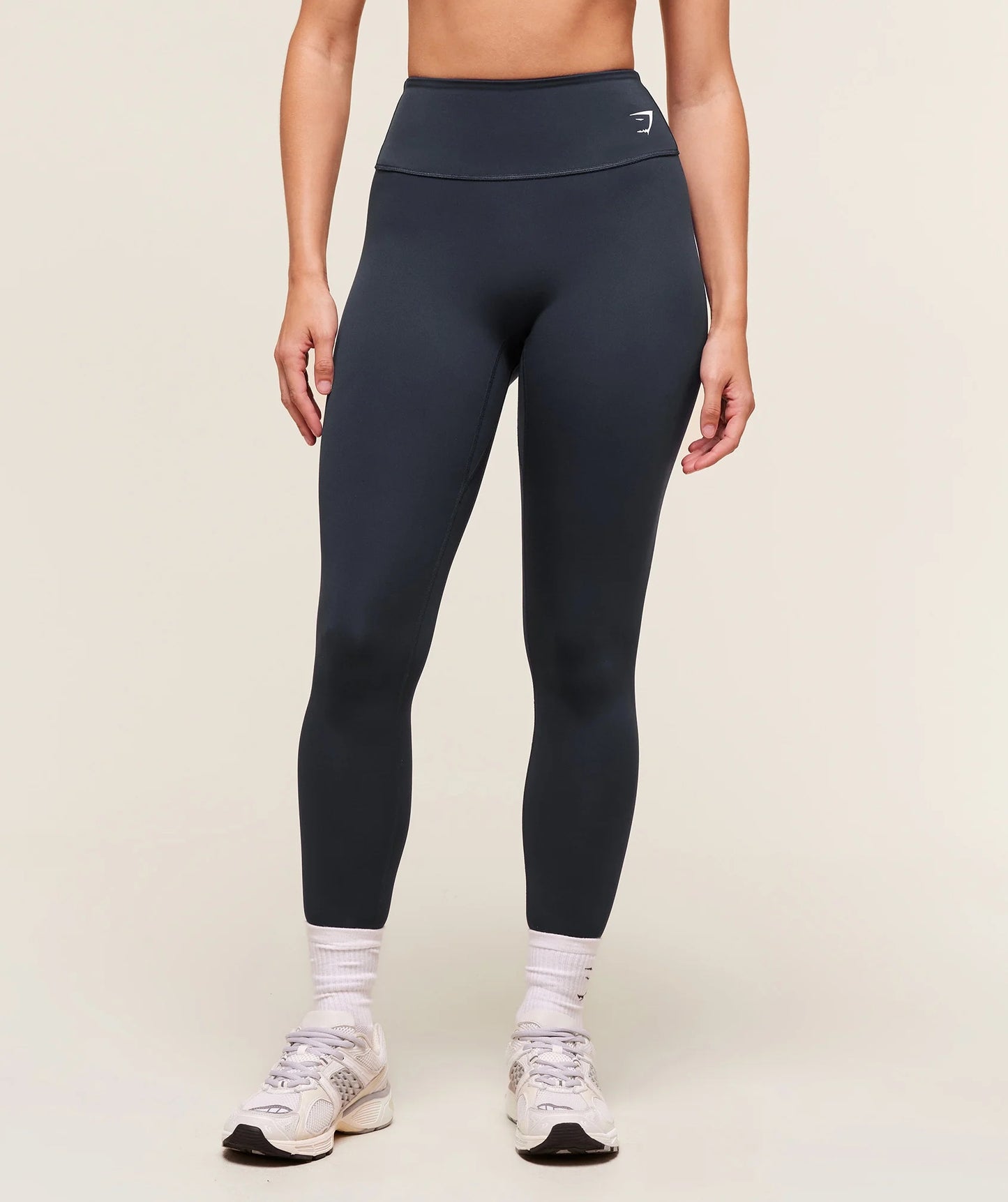 Gymshark - TRAINING LEGGING 2.0