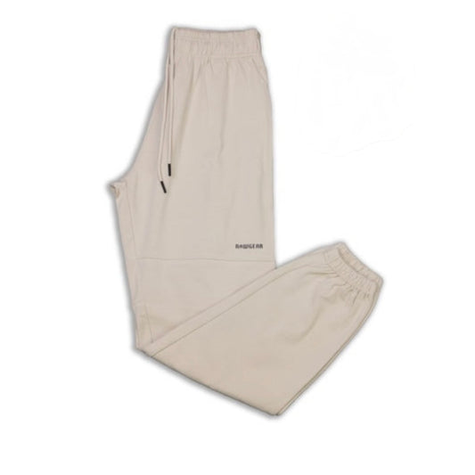 RAWGEAR - PUMP COVER JOGGER