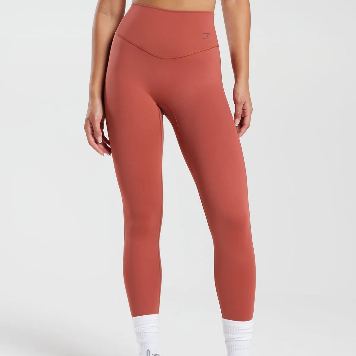 GYMSHARK - ELEVATE LEGGINGS