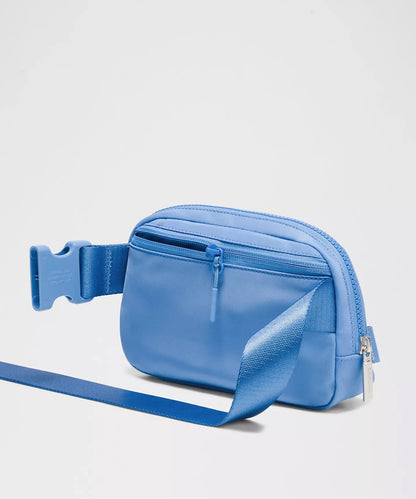 Lululemon - Everywhere Belt Bag 1L