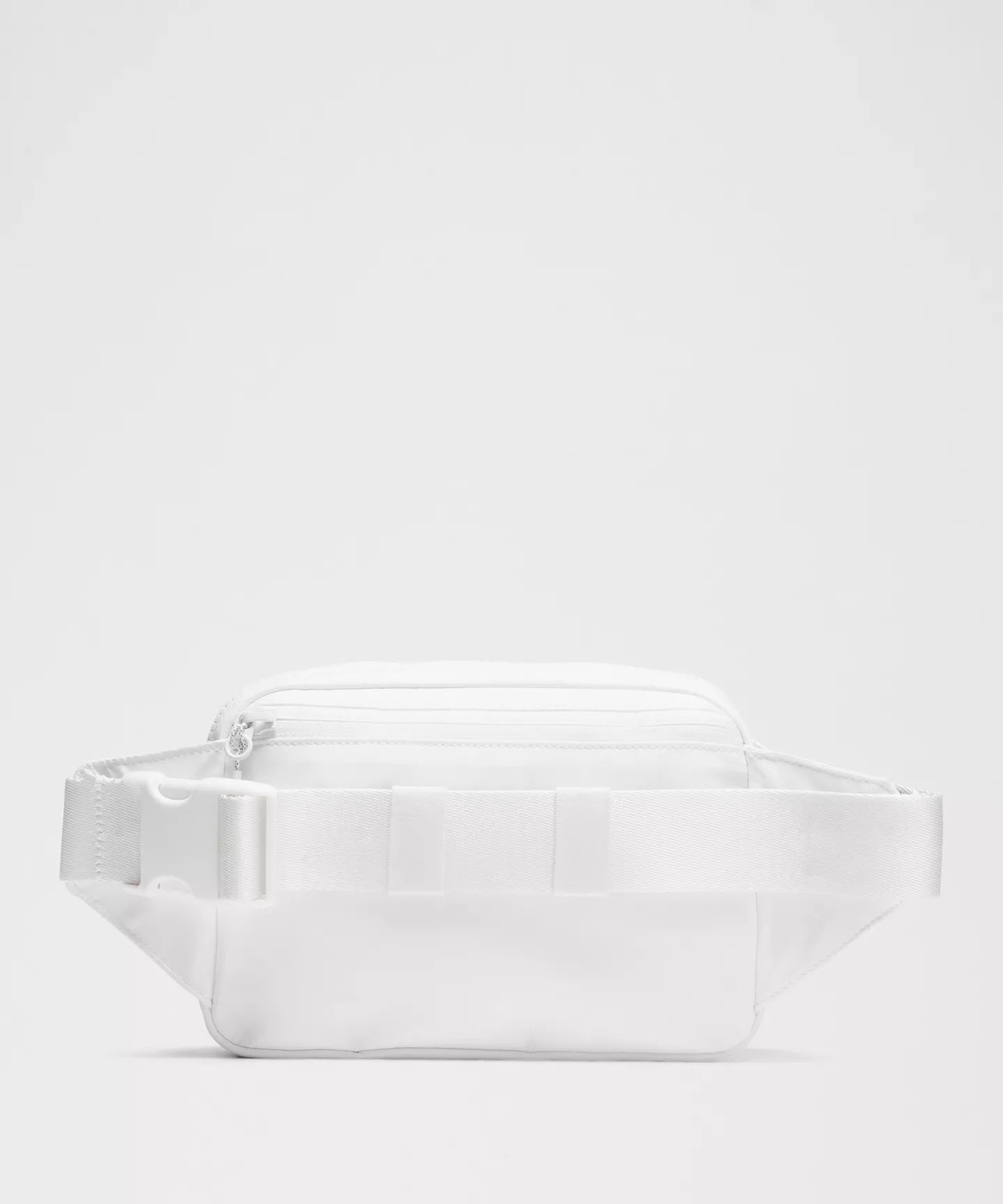 Lululemon - everywhere Belt bag grande con correa larga 2L