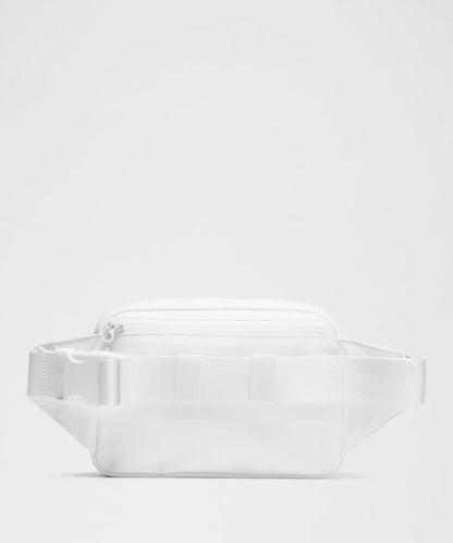 Lululemon - everywhere Belt bag grande con correa larga 2L