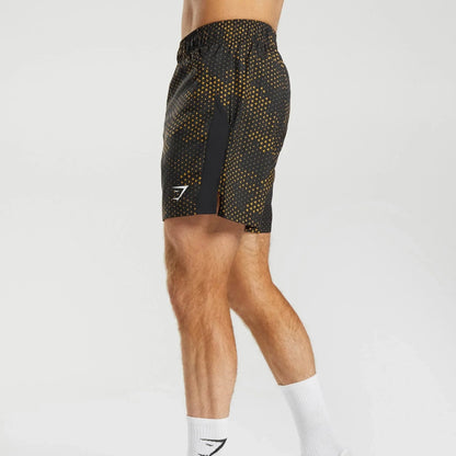 GYMSHARK - SPORT SHORTS