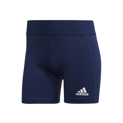 ADIDAS - 4 INCH SHORTS