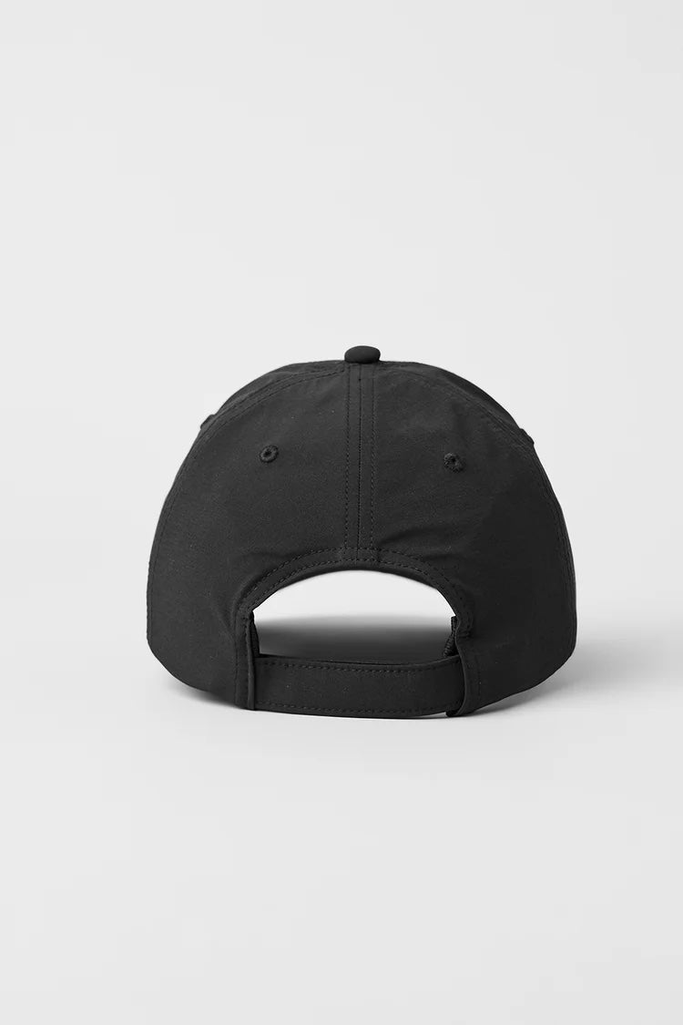 Alo yoga - Performance Off-Duty Cap – A2G Fitness
