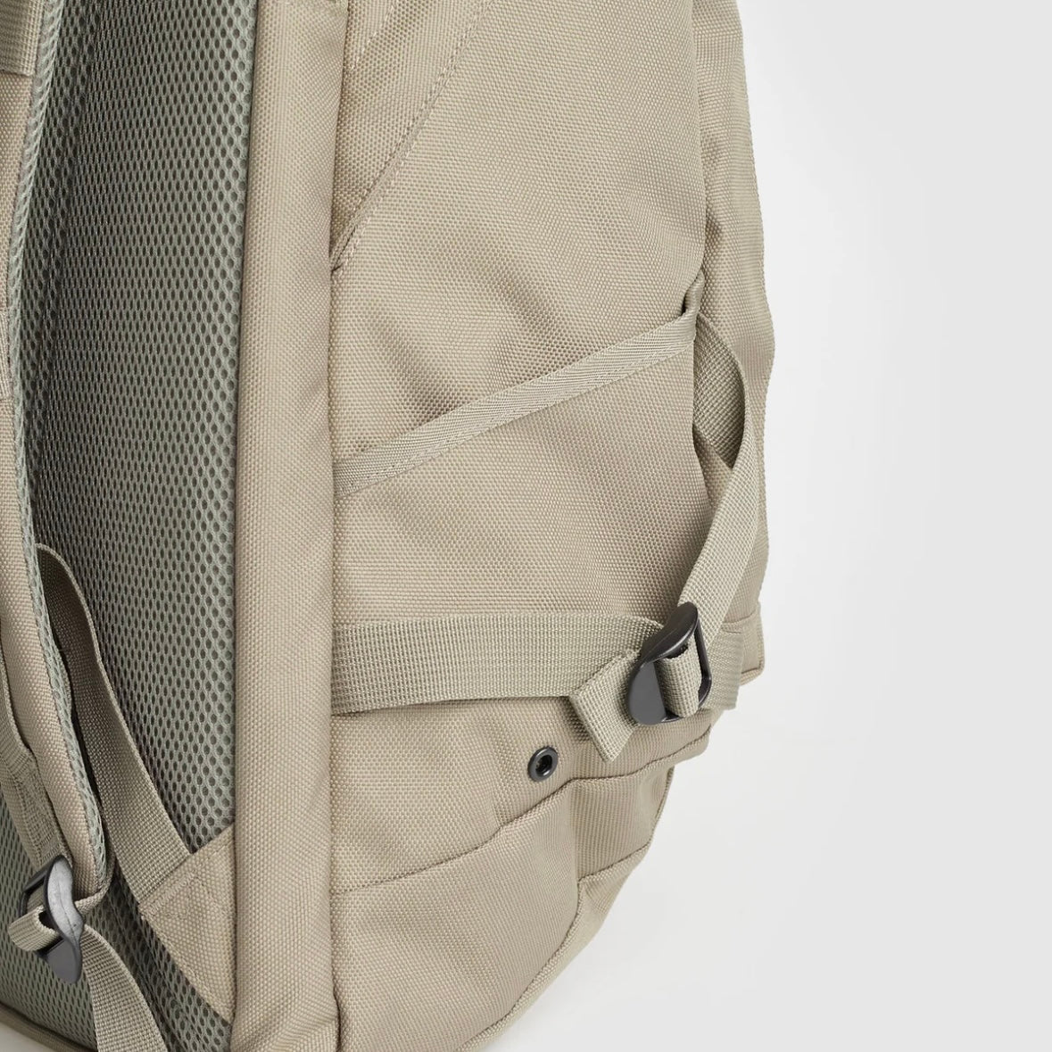 GYMSHARK - PURSUIT BACKPACK