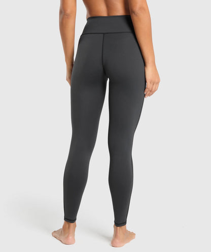 Gymshark - ELEVATE LEGGINGS 2.0