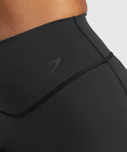 Gymshark - ELEVATE SHORTS