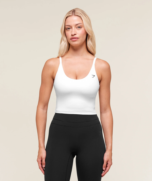 Gymshark - TRAINING CAMI TANK