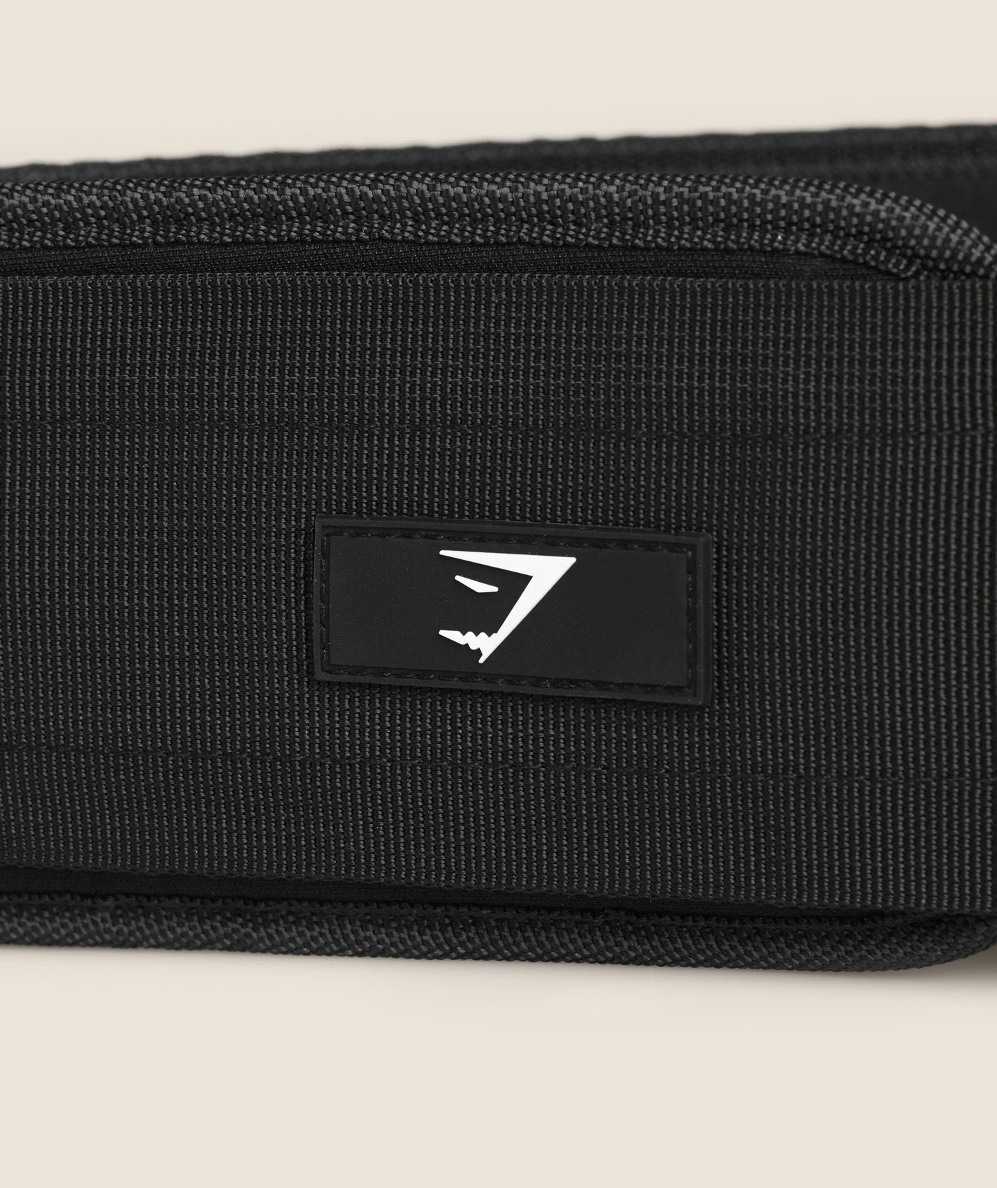 Gymshark - VELCRO WEIGHTLIFTING BELT