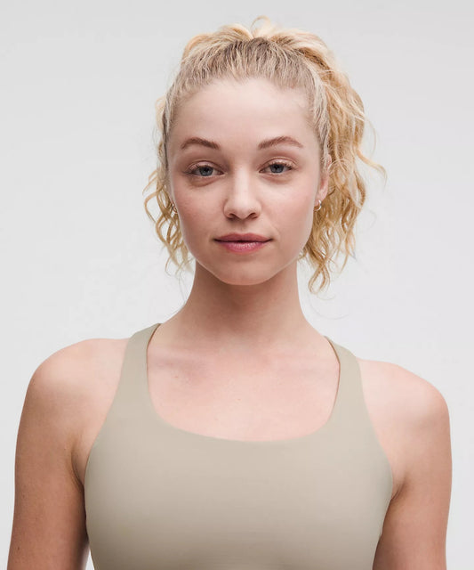 lululemon - Energy Bra Medium Support, B-D Cups
Evolve