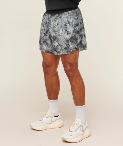 Gymshark - RUNNING SHORTS 5"