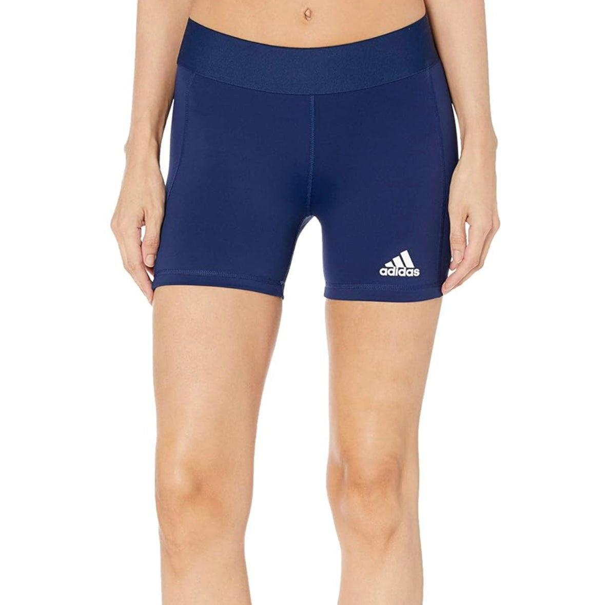 ADIDAS - 4 INCH SHORTS