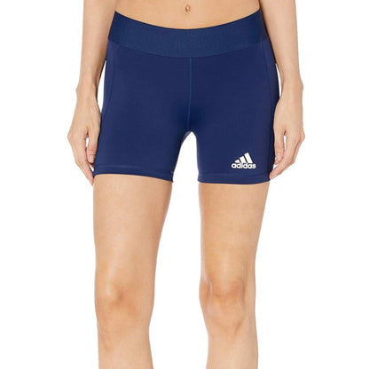 ADIDAS - 4 INCH SHORTS