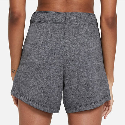 NIKE - DRI-FIT ATTACK SHORTS