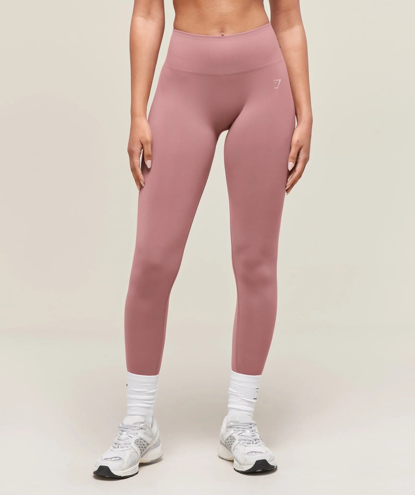 Gymshark - SOFT SCULPT LEGGINGS