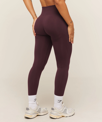 Gymshark - Everyday seamless legging 2.0
