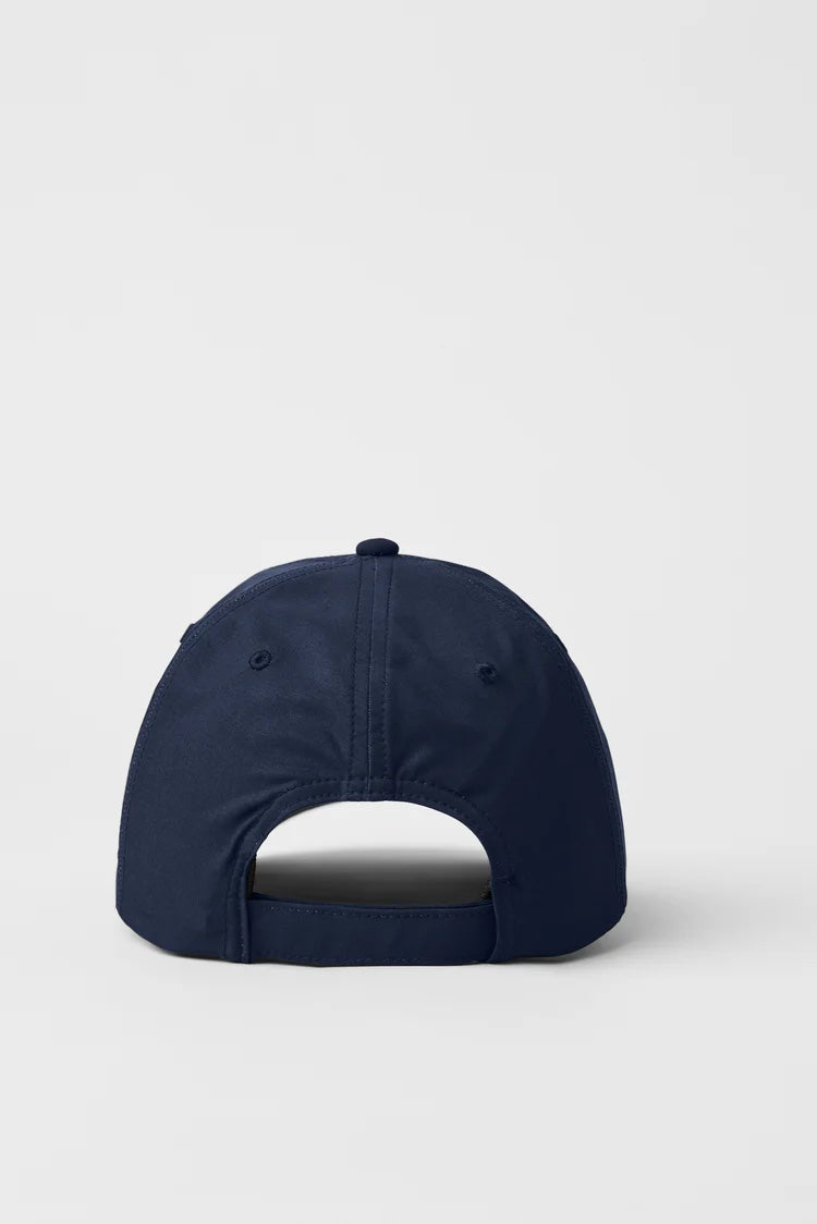 Alo yoga - Performance Off-Duty Cap – A2G Fitness