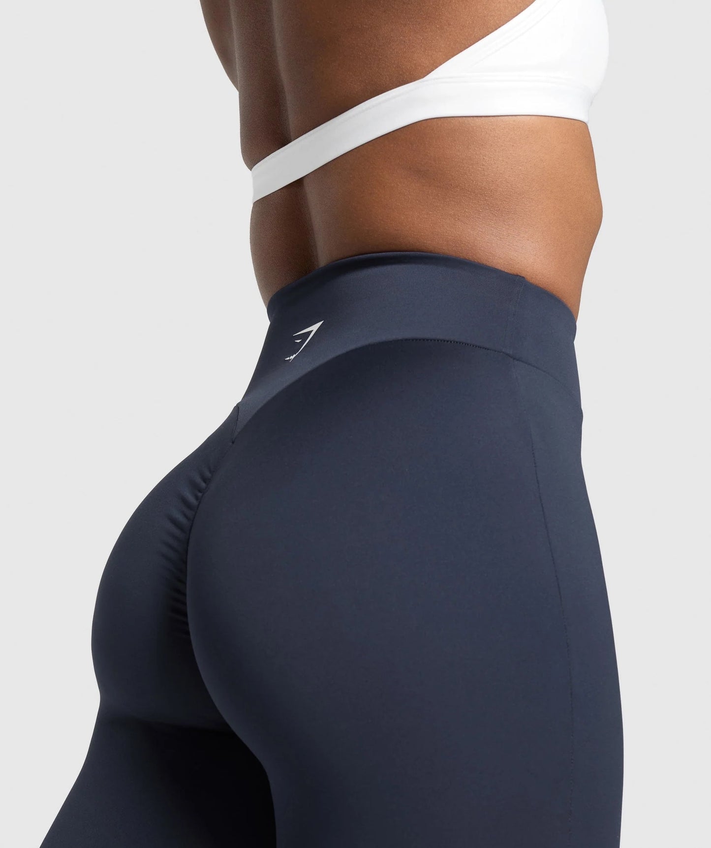 Gymshark - POWER LEGGINGS