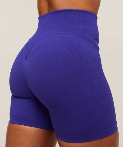 Gymshark - ACTIVATE SEAMLESS SHORTS