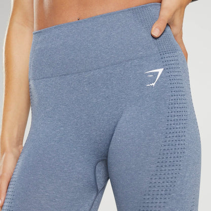 GYMSHARK - VITAL SEAMLESS 2.0 LEGGINGS