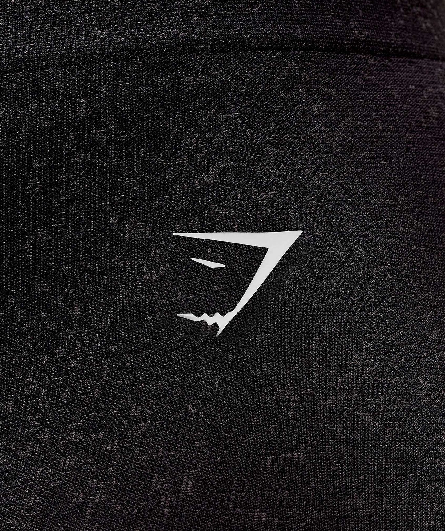 Gymshark - ADAPT FLECK SEAMLESS SHORTS