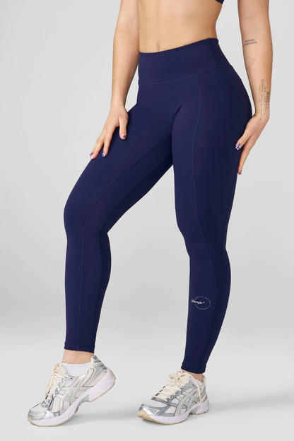 Youngla - W2191 - VELOCITY LEGGINGS