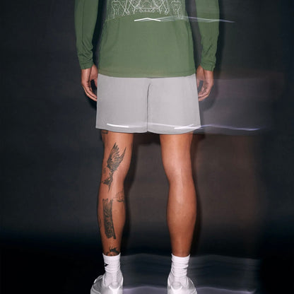 GYMSHARK - SPEED 7" SHORTS