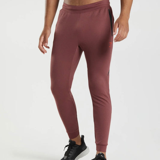 GYMSHARK - APEX TECHNICAL JOGGERS