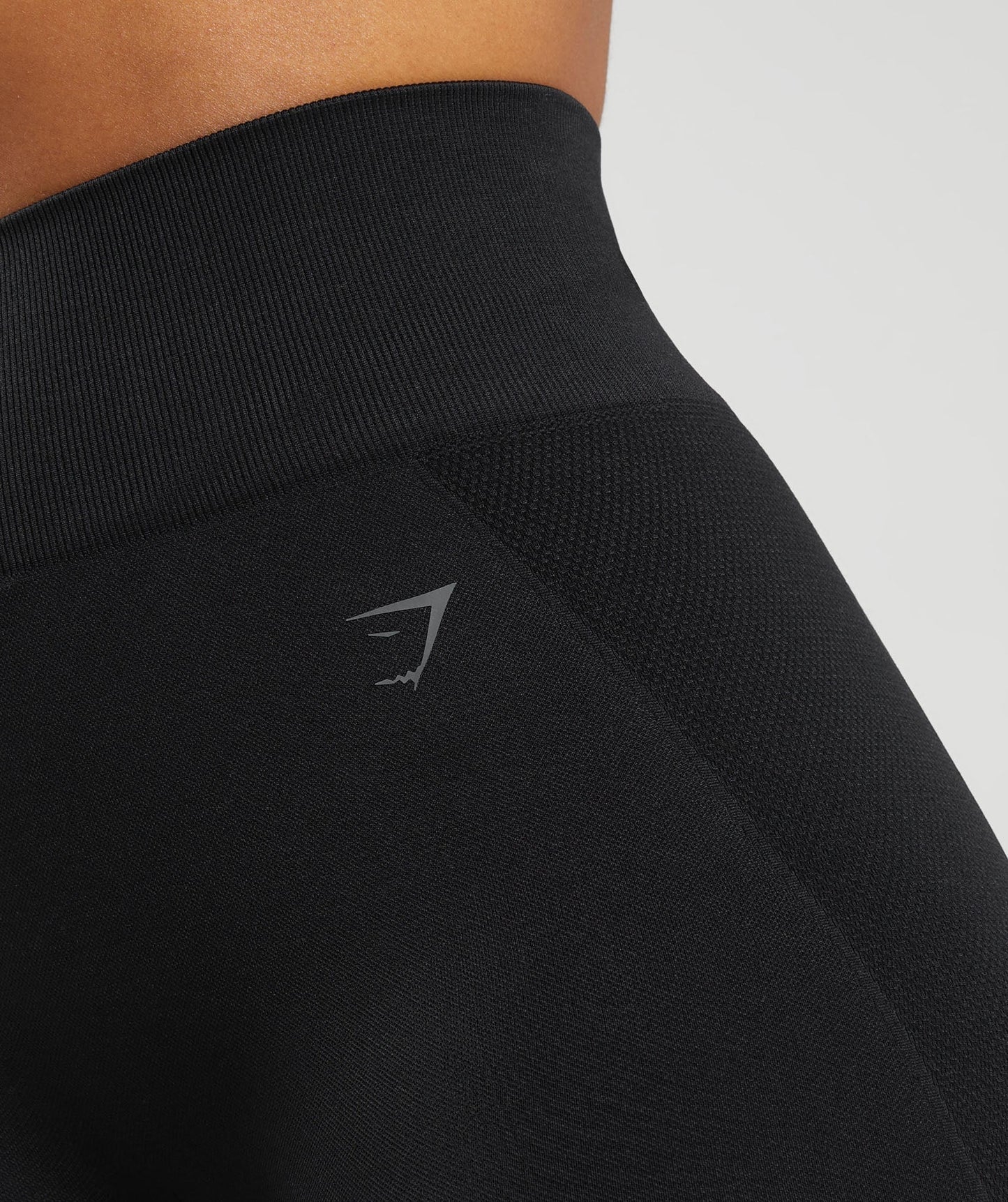 GYMSHARK - FLEX HIGH WAISTED LEGGINGS