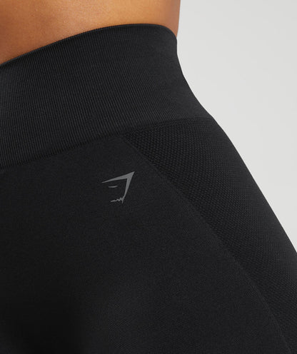 GYMSHARK - FLEX HIGH WAISTED LEGGINGS