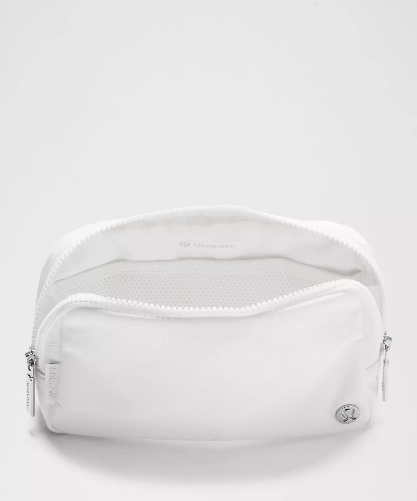 Lululemon - everywhere Belt bag grande con correa larga 2L