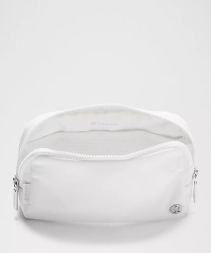 Lululemon - everywhere Belt bag grande con correa larga 2L